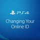 Illustration for article titled Starting Today, You Can Finally Change Your PSN Name